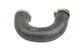Intercooler Hose Fiat Croma 05 1.9 D Multijet 51791379
