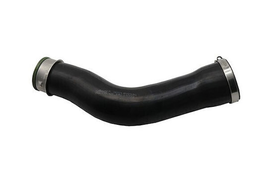 Intercooler Schlauch Für Volkswagen Passat 11-15 Cc 09-17 1.4 Benzin 3c0145834q