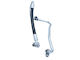 Furtun Aer Condiționat Citroen C3 II 09-16 96 783 087 80