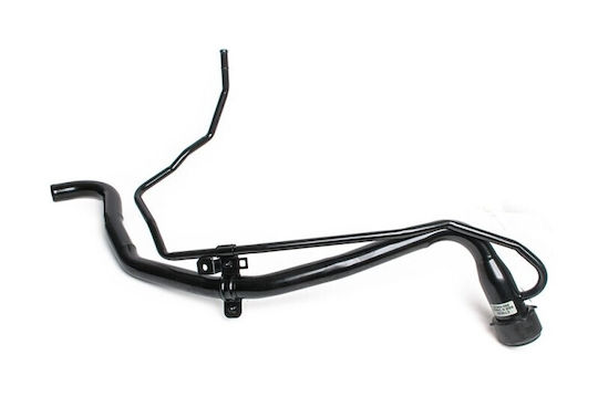 Fuel Filler Hose Toyota Corolla E12 D-4d 01-07 Sedan + Wagon 7720112580