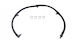 Kraftstoffrücklaufleitung Ford Mazda 2.5-3.0tdci 06 1449270