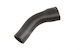 Intercooler Auto-Motorkragen Fiat Panda 12 1.3 D 51877398