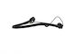 Furtun Fumuri Opel Astra J 09 25193343