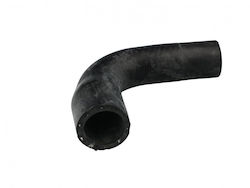 Σωλήνας Ψύξης Mercedes Sprinter 95 901-905 Αντλία Νερού 00 2.7 Cdti A611 203 26 82 Σωλήνας Ψύξης Mercedes Sprinter 95 901-905 Αντλία Νερού 00 2.7 Cdti A611 203 26 82