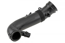 Luftansaugung für Auto-Motorkragen 1.6 Klein Clubman R55 11-14 R56 11-13 Cabrio R57 11-15 Coupé R58 11-15 Roadster R59 12-15 Landsmann