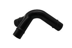 Σωληνας Εξαερισμου Κινητηρα Vw Golf Iii Caddy Passat Polo Vento Audi 100 A6 Seat Cordoba Ibiza Toledo 048103493a