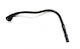 Furtun Combustibil Ford Focus 98 98ab9a332bl