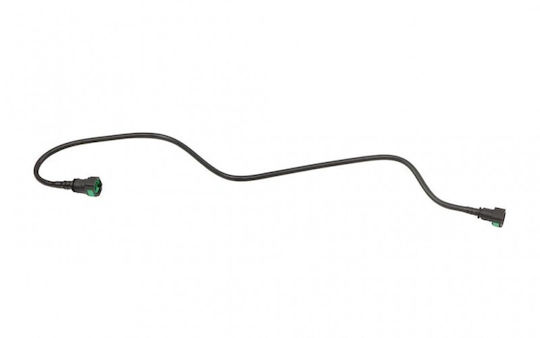 Fuel Hose Peugeot 207 06 1.4 1.6 1507d0