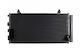 Kühlschrank Klimaanlage Subaru Legacy 2.0d 2008 73210-ag020