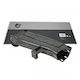 Aspirație De Aer BMW X3 X4 X5 X6 X7 13718635093