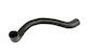 Σωλήνας Intercooler Mitsubishi Outlander Ii 06 2.2 Di-d 1505a568