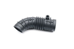 Αγωγός Εισαγωγής Bmw E30 Κινητήρες M40 13711709755 13711709755