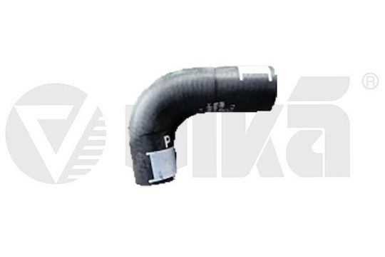 Vika Auto-Motorkragen für Audi A7 2015-2018 1.8/2.0 L 4g0121056ah