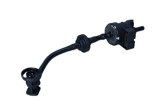 Βαλβίδα Εξαερισμού Καυσίμου Opel Astra 1.4 09 55573017