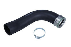Σωλήνας Intercooler Mitsubishi Outlander Ii 2.0/2.2 Di-d 1505a082