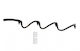 Return Fuel Hose Renault Trafic Master 2.3dci 8200890122