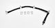 Furtun Retur Combustibil Kia Rio Hyundai Getz 1.5 Crdi 314712a401