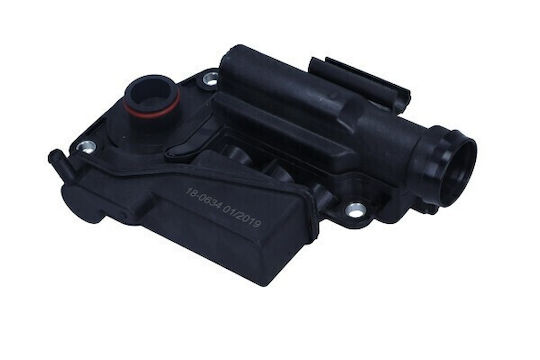 Maxgear Auto-Motorkragen für Audi A4 A6 A8 4.2 05-12 079103464f