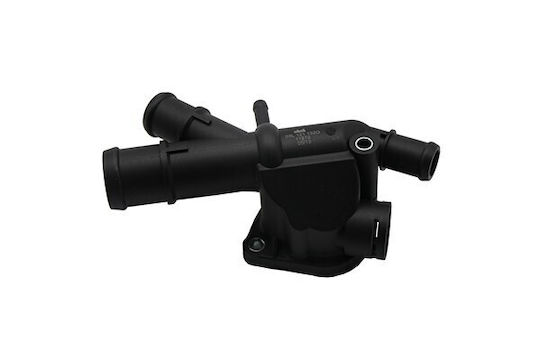 Свързващ Елемент Superb II 2.0 Cbbb 03l121132q