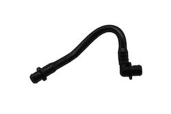 Vw Passat 97-02 Audi A4 99-01 A6 98-05 Rs4 00-02 4b7611931 Car Engine Hoses Vw Passat 97-02 Audi A4 99-01 A6 98-05 Rs4 00-02 4b7611931 Car Engine Hoses