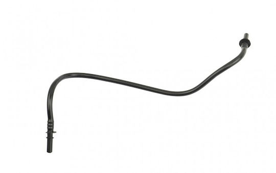 Kraftstoff Auto-Motorkragen Ford Mondeo IV 07 2.5 6g919b324ab