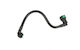 Fuel Hose Dacia Duster 10 1.5 Blue Dci