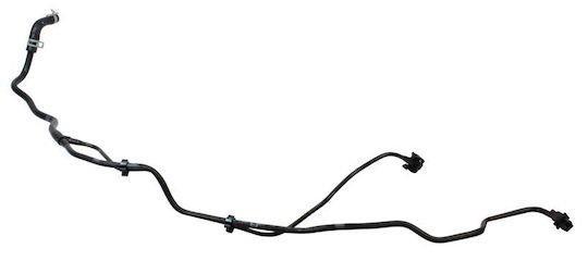 Σωλήνας Δοχείου Διαστολής Ford Kuga 2,0 16 2183412