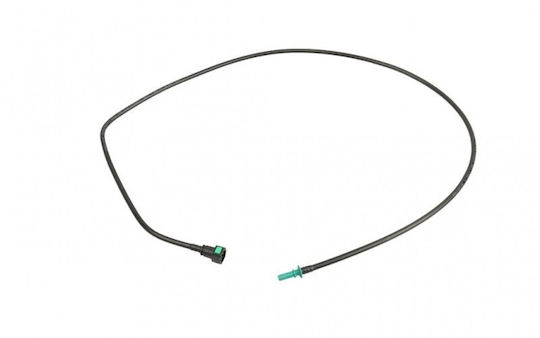 Furtun Combustibil Peugeot 301 12 1.6 Hdi 9677116280