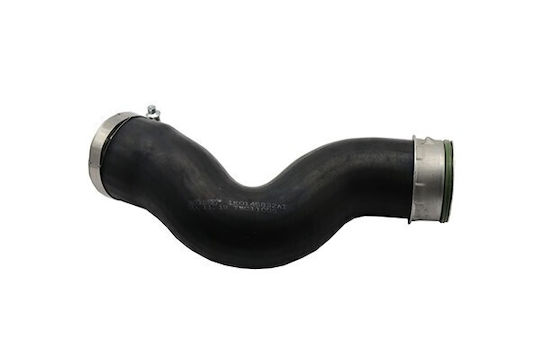 Σωληνας Διαμεσου Ψυκτη Vw Passat 13 Scirocco 09-18 Jetta 11-18 Golf 09-13 Beetle 12-19 Eos 11-16 1.8 2.0 Βενζινη 1k0145832at