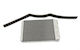 Fast Buds Auto-Motorkragen Mercedes C W203 00 2038300161