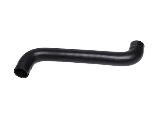 Mercedes Sprinter 06 906 Kühler links 9065010182