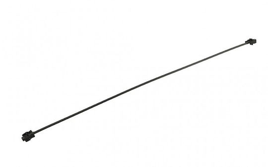 Fuel Hose Peugeot 206 98 1.4 1.6 132313