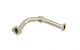 Furtun EGR VW Artizan I 06 11 2.0 TDI 03L131521AR