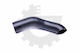 Furtun Turbocompresor Range Rover Sport Lr014234 Lr014234