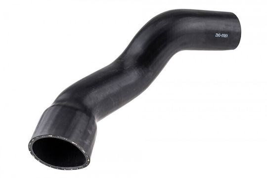 Αγωγός Αέρα Κινητήρα 2.4d Volvo S80 I 01 Xc90 02 30680217