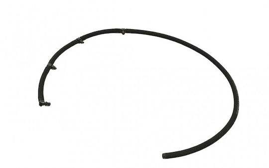 Σωλήνας Καυσίμου Επιστροφής Bmw E90 E87 2.0 03 13537787485