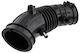 Honda Cr-v 2.4 I-vtec 06 17228-RZA-000 Auto-Motorkragen