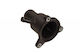 Maxgear Auto-Motorkragen Wasser Renault Clio II Laguna 1.4 1.6 1.4 16v