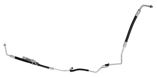 Furtun Aer Condiționat Fiat Doblo 1.6 D 10-23 51811436