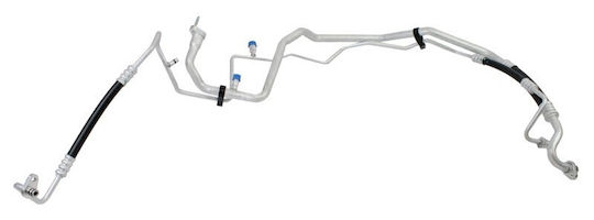 Σωλήνας Κλιματισμού Citroen Berlingo 18 96 779 921 80