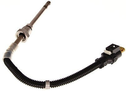 NTK NTK Abgastemperatursensor für Auto-Motorsensor
