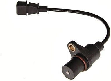 Meat & Doria Kurbelwellen-Sensor Für Hyundai Accent