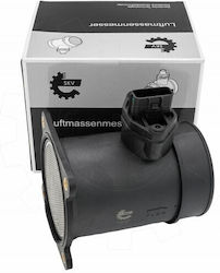 SKV Auto-Motorsensor für Nissan Almera Tino und Primera SKV Auto-Motorsensor für Nissan Almera Tino und Primera