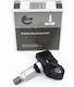 SKV Car Engine Sensor Tire Pressure Sensor for Volkswagen Passat CC Passat Tiguan Touran