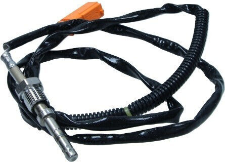 Exhaust Gas Temperature Sensor VW Amarok 10 03L906088AF