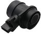 Metru De Flux De Aer Skoda Fabia 1.4 1.9tdi 038906461b