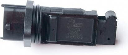 Μετρητής Ροής Αέρα 0281002308 Marea Multipla Stilo 1.9 281002308