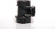 Air Flow Meter 8et009142471 Fiesta Ka Puma 1030844
