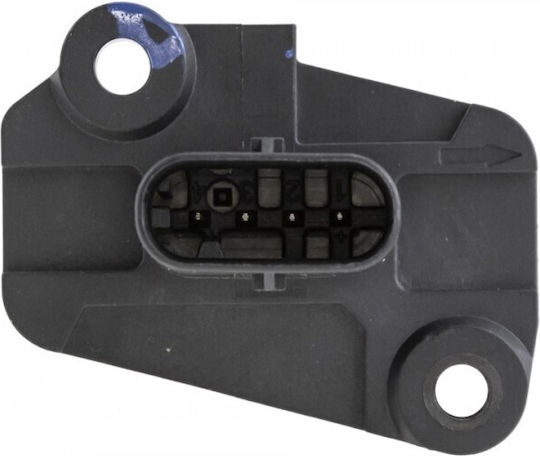 Μετρητής Ροής Jeep Cherokee 2.4 Cherokee 2.4 4x4 2013 Εισαγωγή 4 Ακίδων 68144197aa