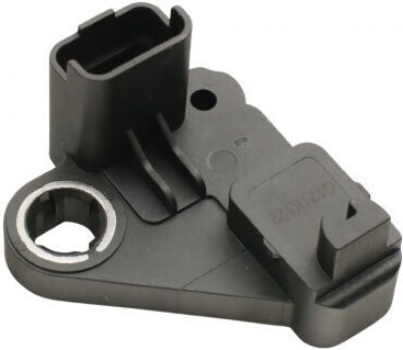 Auto-Motorsensor Positionswelle Für Ford Transit Connect 13 Bm51-6c315-ba